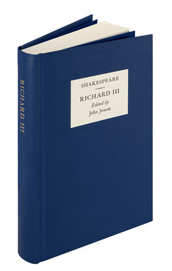 Richard III
