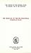 The heritage of the pre-industrial European State