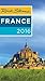 Rick Steves Best of France