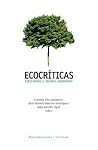 Ecocríticas. Literatura y medio ambiente