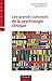Les grands concepts de la psychologie clinique (French Edition)