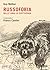 Russofobia. Mille anni di diffidenza