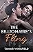 The Billionaire's Fling