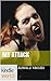 My Attack (Vampire for Hire)