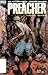 Preacher #42