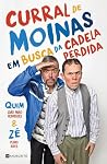 Curral de Moinas ...