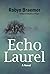 Echo Laurel
