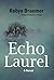 Echo Laurel