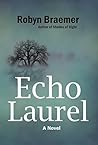 Echo Laurel