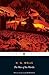 The War of the Worlds