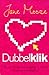 Dubbelklik