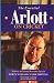 The Essential John Arlott o...