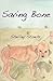 Saving Bone