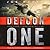 DEFCON One