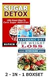 LOW CARB: Ketogen...
