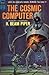 The Cosmic Computer (Federation, #3)