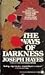 Ways of Darkness