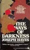Ways of Darkness