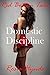 Domestic Discipline: Red Bottom Tales