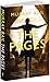 The Pages