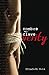 Nombre en clave: Verity (Spanish Edition)