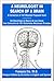 A Neurologist in Search of a Brain: A Collection of 101 Rhymed Poignant Tales