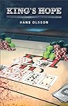 King's Hope by Hans Olsson