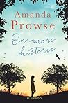 En mors historie by Amanda Prowse