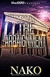 The Arraignment: Prequel of The Underworld