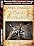 Il patto insanguinato (History Crime) by Umberto Maggesi