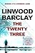 The Twenty-Three (Promise Falls, #3)