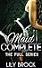 Maid Complete: The Full Series: Alpha Billionaire BDSM Erotica