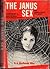 The Janus sex: The androgyn...
