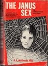 The Janus sex by D.G. MacDonald Allen