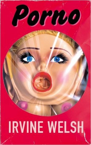 Porno