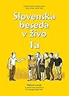 Slovenska beseda ...