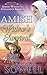 Amish Widow's Survival