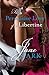 The Persuasive Love of a Li...