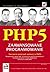 PHP5 Zaawansowane programowanie by Edward Lecky-Thompson
