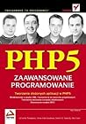 PHP5 Zaawansowane programowanie
