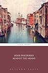 Four Discourses A...