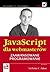 JavaScript dla webmasterów