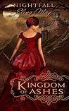 Kingdom of Ashes