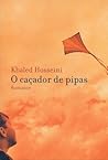 O Caçador de Pipas