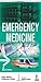 Emergency Medicine by Arjun Mehta