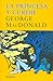 La princesa y Curdie by George MacDonald La princesa y Curdie by George MacDonald