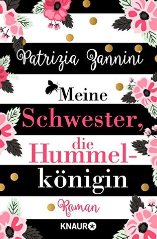 Meine Schwester, die Hummelkönigin (Paperback)