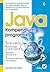 Java: Kompendium programisty