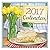 2017 Gooseberry Patch Wall Calendar