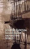 Sailing Alone Aro...